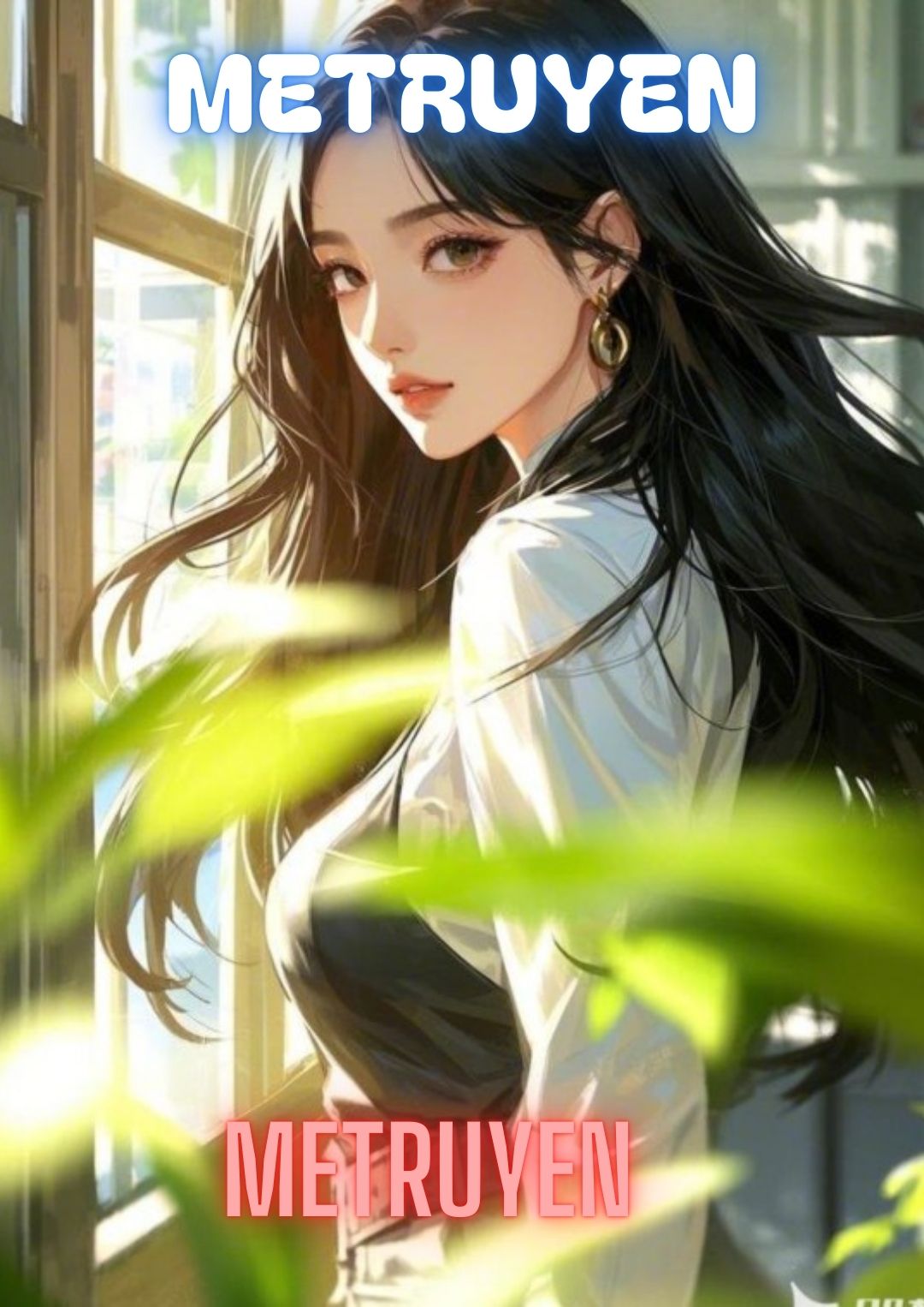 Mùa Xuân Thứ 2