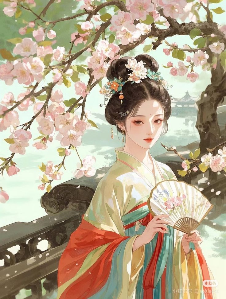 MỤC THANH LY
