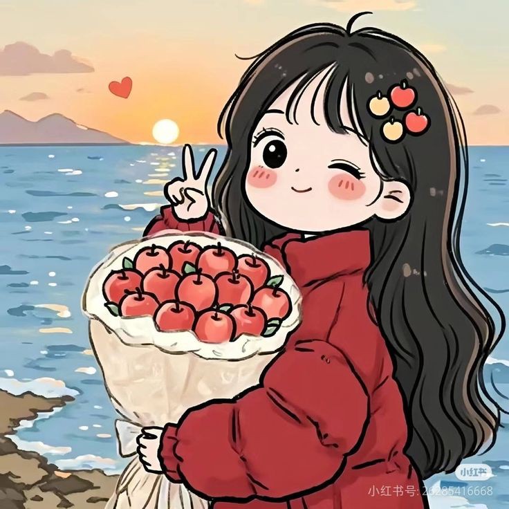 Mùng 3 Tết, Tôi Chúc Tết Nhầm Nhà
