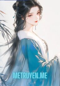 Muội Muội Của Ta Là Nữ Chính Ngược Văn