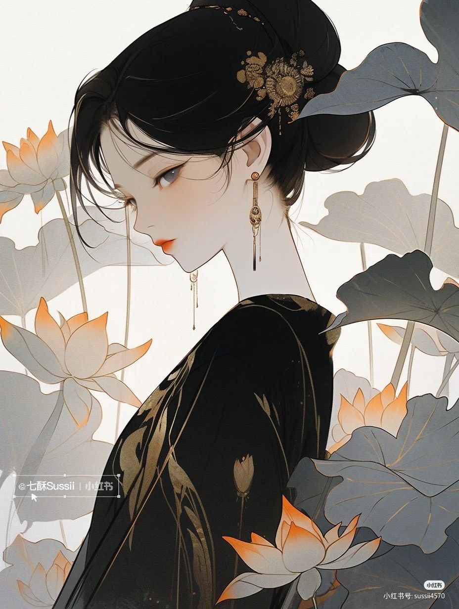 Muội muội là kẻ xuyên không