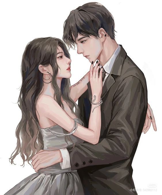 Mười Năm Bên Nhau - Ba Năm Rời Xa
