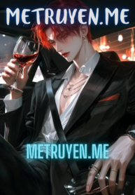 Mười Năm Dương Thọ Đổi Tiền Tài
