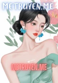 Mười Năm Và Một Đời