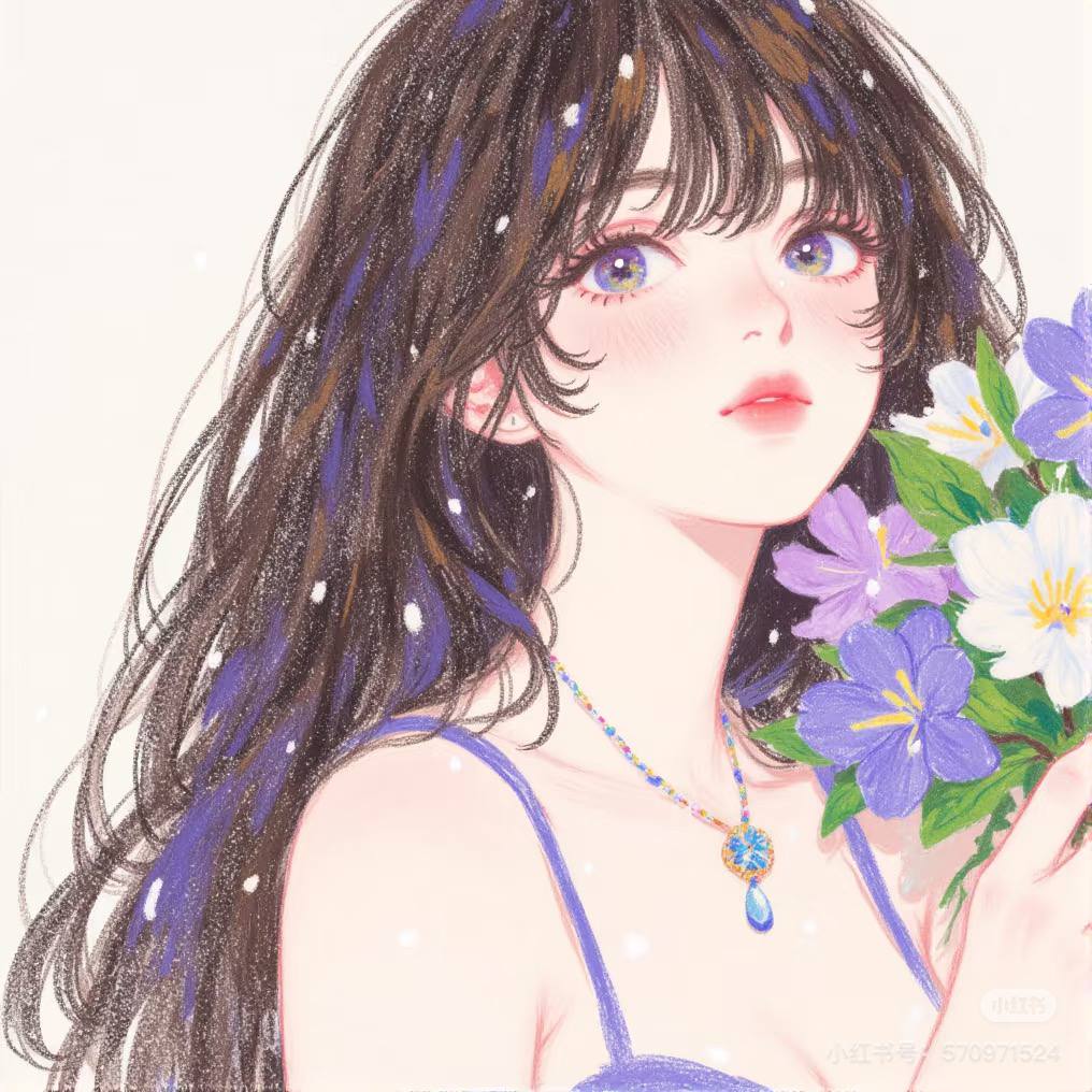 Mười Năm Xa Nhà