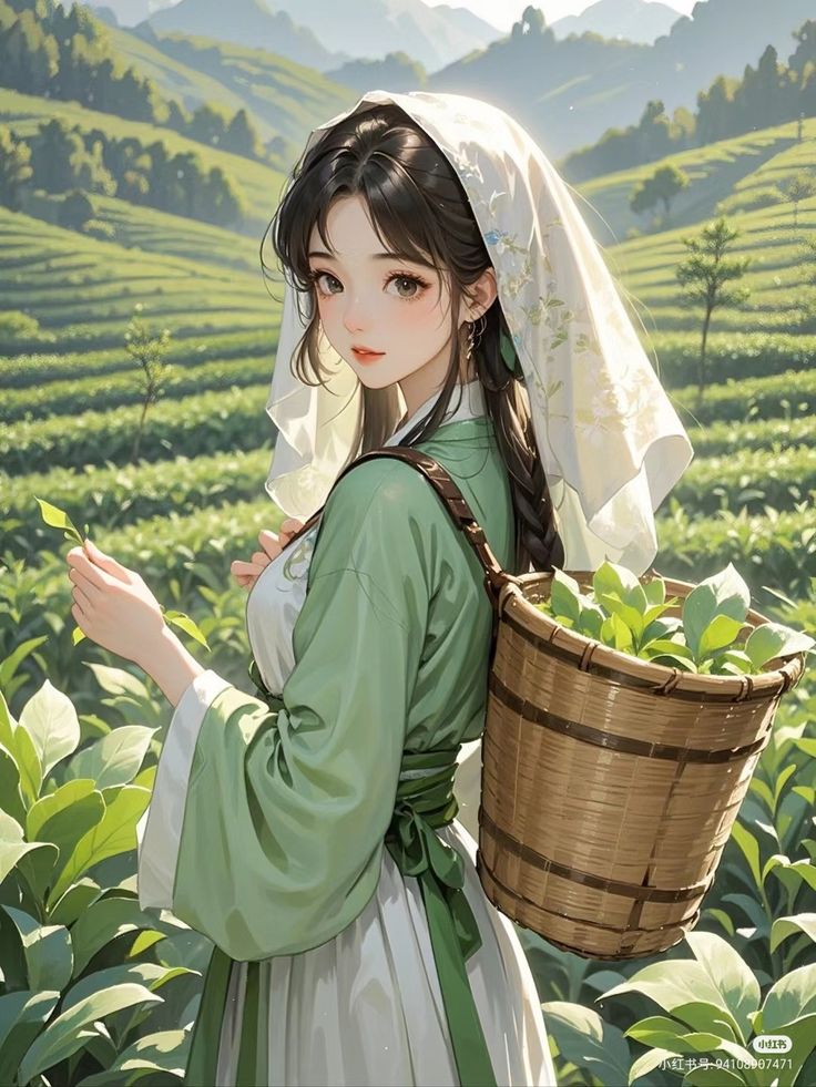 Mười Phần Chín Tốt