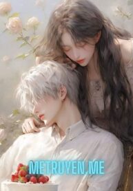 Mượn Bụng Đổi Thân