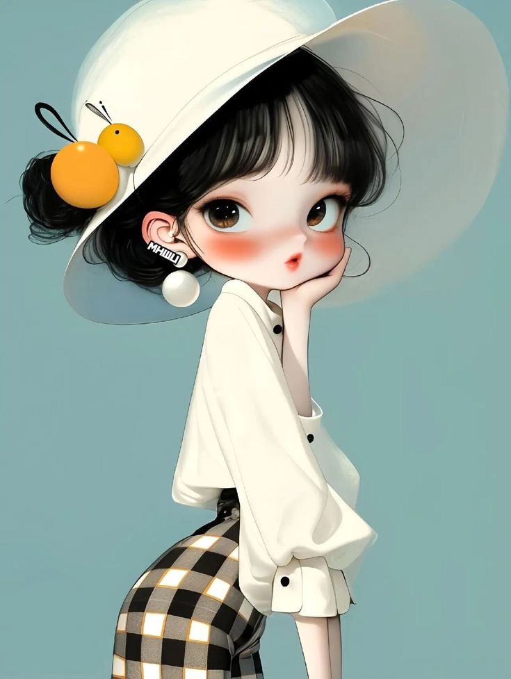 Muốn ế cũng không được