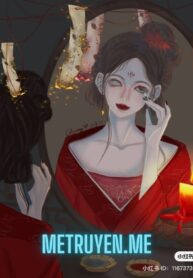 Mượn Tiền Đổi Thọ