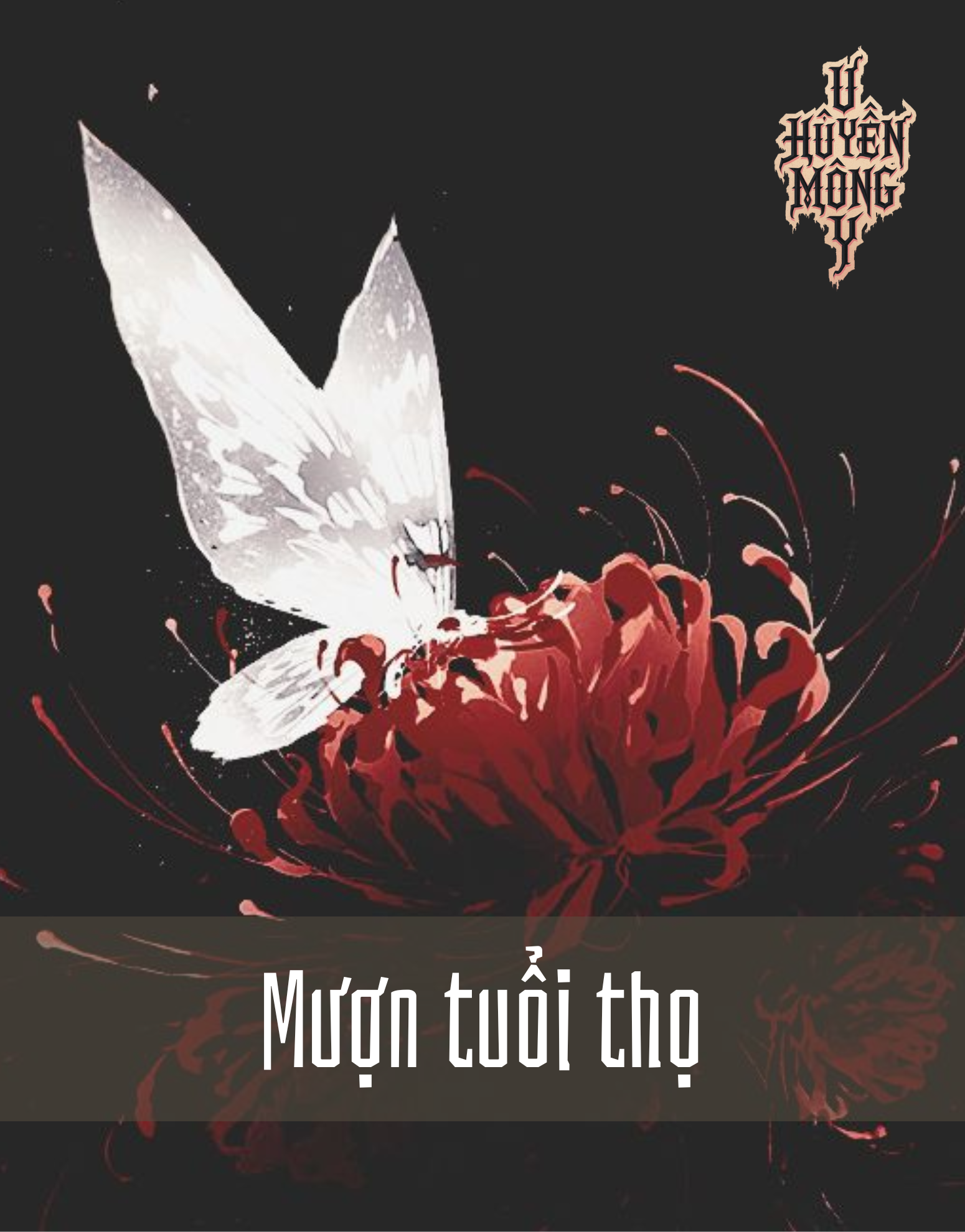 Mượn tuổi thọ