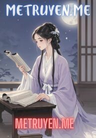 Mưu Sinh Kế Của Chủ Mẫu Hầu Phủ