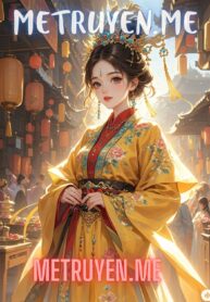 Mỹ Nhân Chỉ Biết Nói Thật