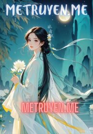 Mỹ Nhân Cổ