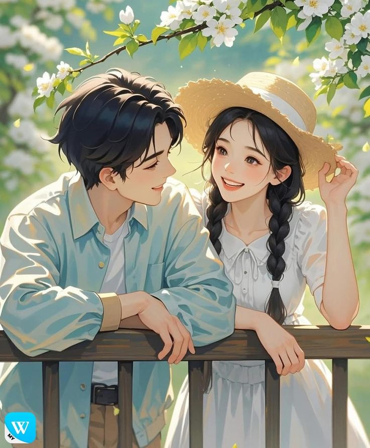 NAM CHI