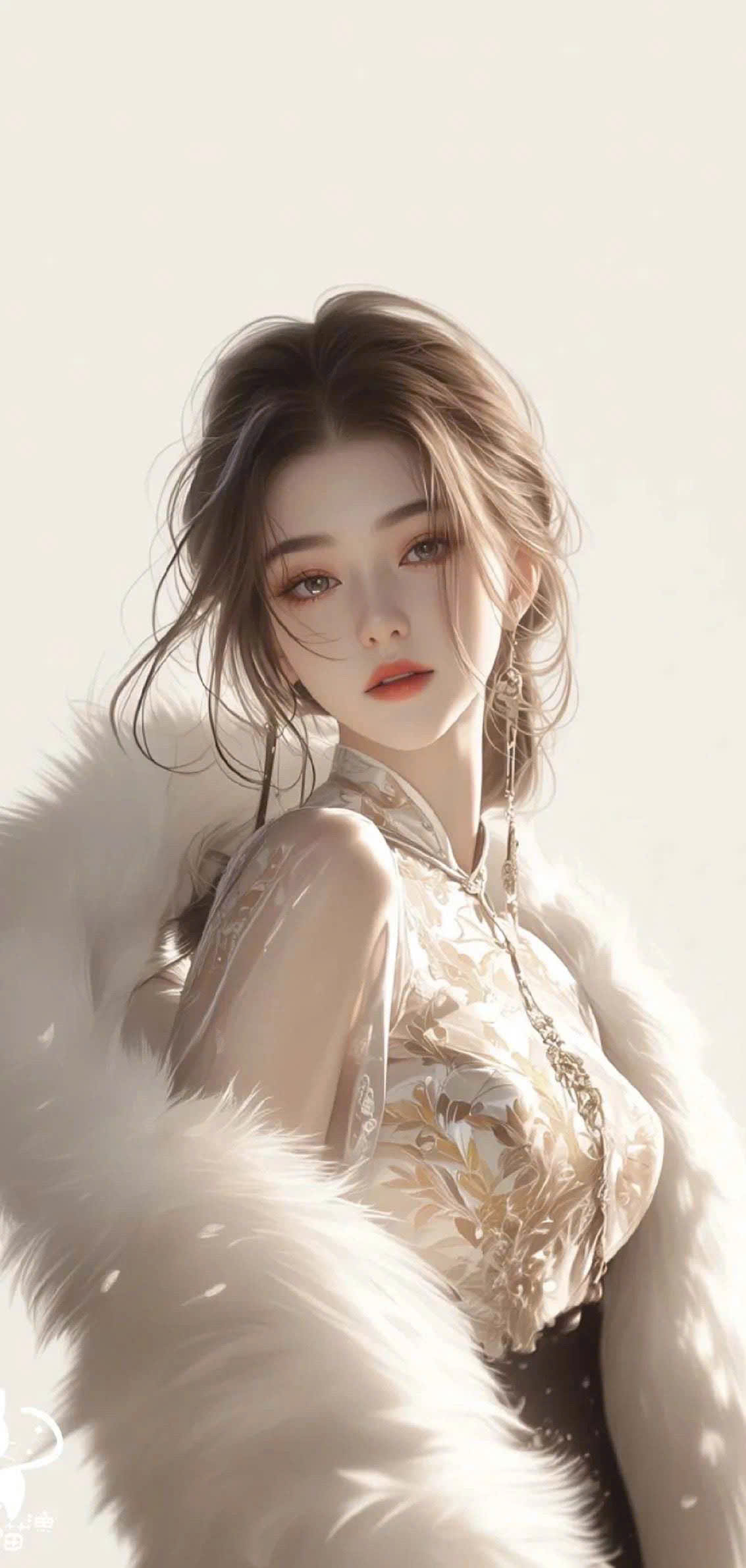 Nam Chi Lại Nở Rộ [Full]