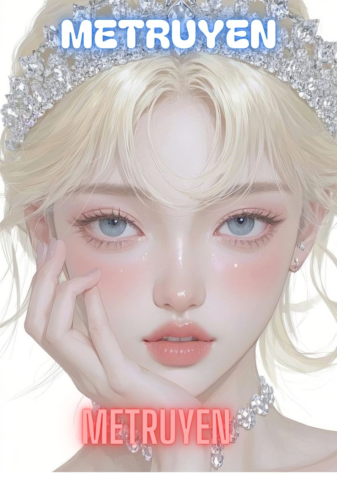 Năm Giờ Sáng Anh Đào Còn Chưa Ngủ