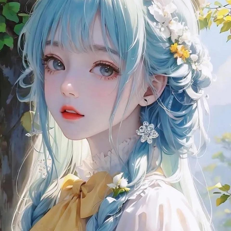NĂM THÁNG ẤY CẬU LÀ ÁNH SÁNG