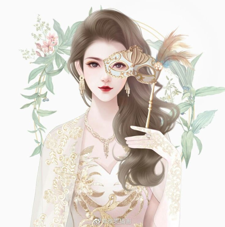 Năm Tháng Lỡ Dở, Gặp Lại Ở Ngã Rẽ