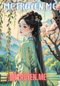 Năm Thứ Ba Làm Hoàng Hậu