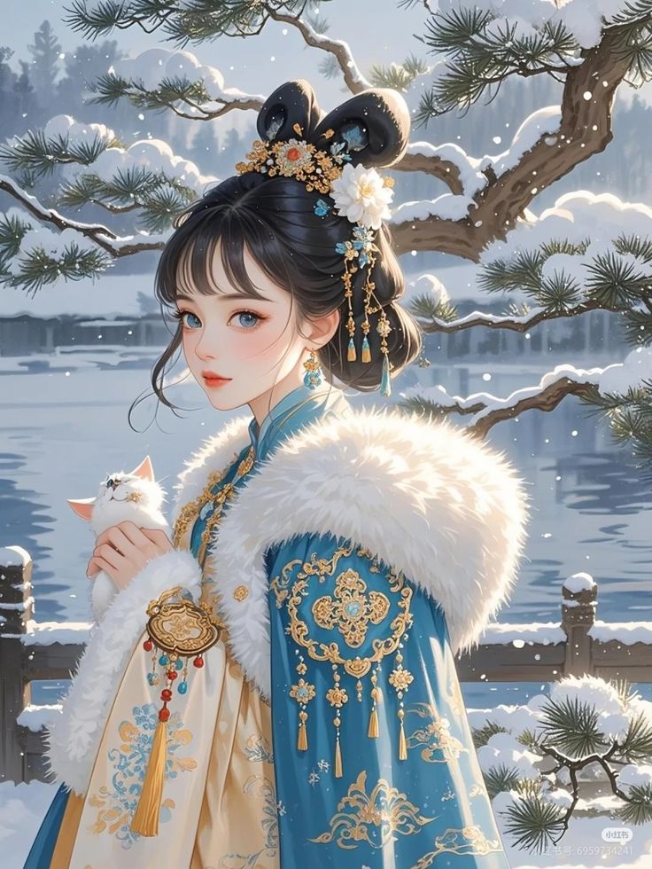 NÃO YÊU ĐƯƠNG ĐÁNG CHEC