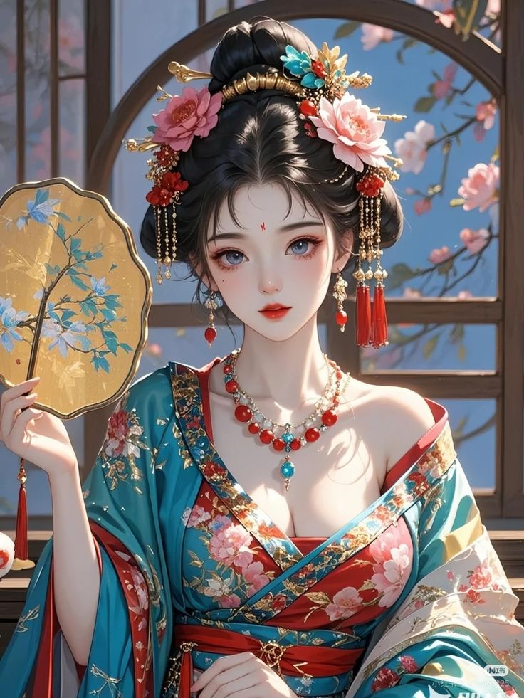 NÉM NHẦM TÚ CẦU ĐƯỢC LANG QUÂN NHƯ Ý