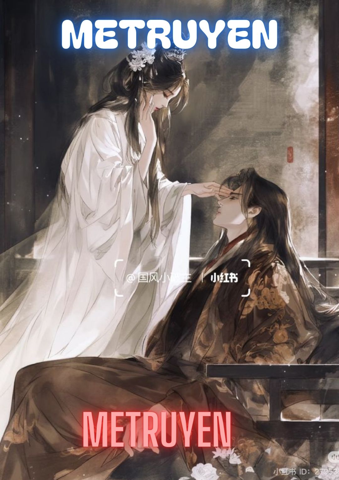 Nếu Có Kiếp Sau