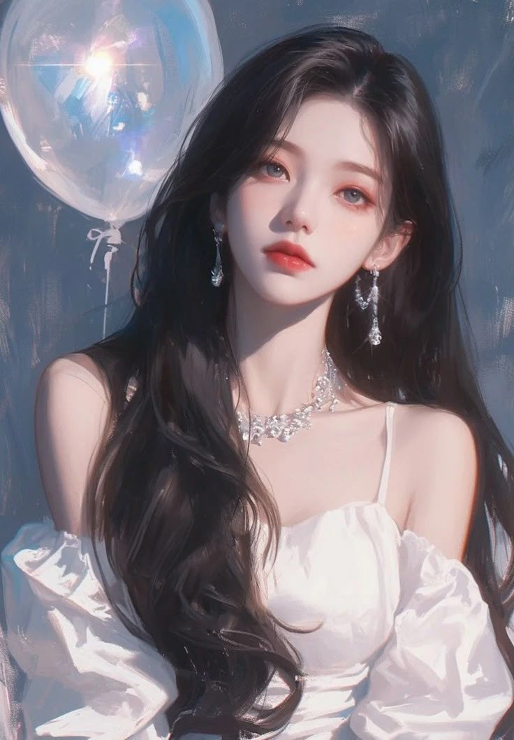 Ngải Hi