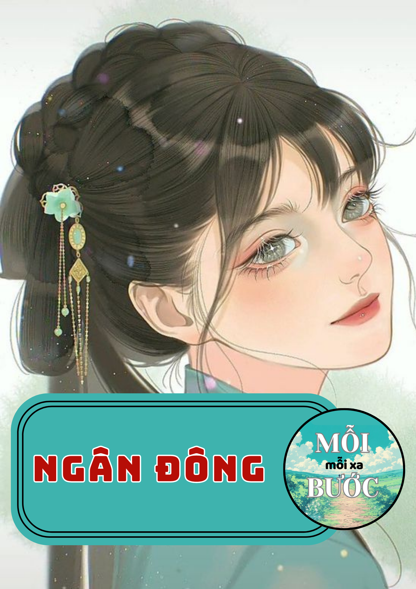 Ngân Đông
