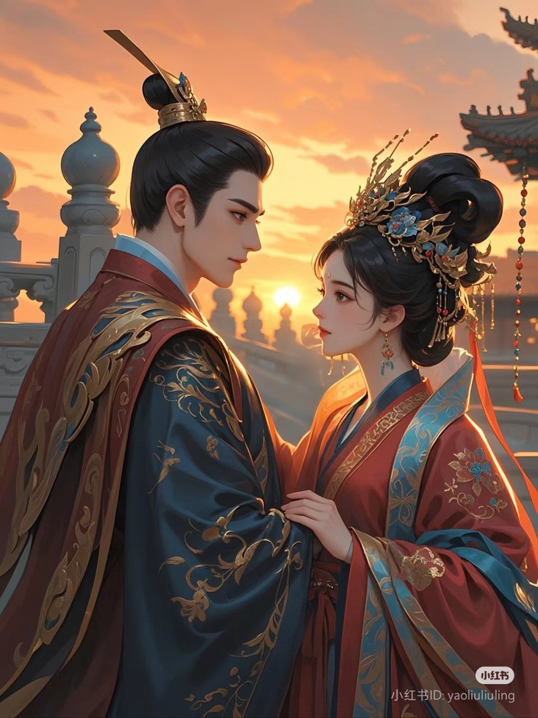 NGẪU NHIÊN HỘI NGỘ