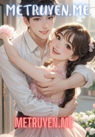 Ngày Gió Ngừng Thổi