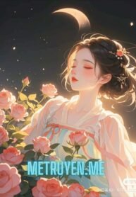 Ngày Gió Xuân Về