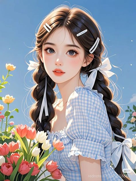 Ngày Nào Mẹ Cũng Ăn Bám