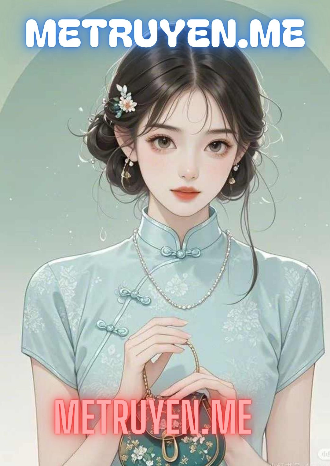 Ngày Ngày Trăng Sáng