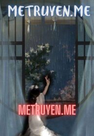 Ngày Yên Tháng Lặng, Một Đời Bình An