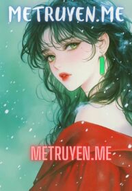 Nghe Xem Trời Sắp Mưa