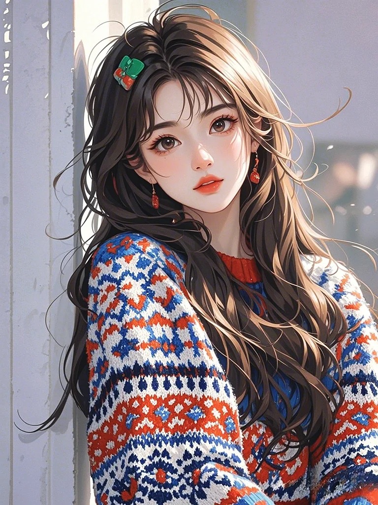 Nghịch Lý Của Người Bị Hại