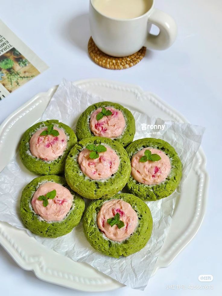 NGHIỆN NGỌT