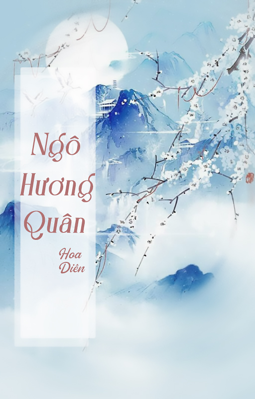 Ngô Hương Quân