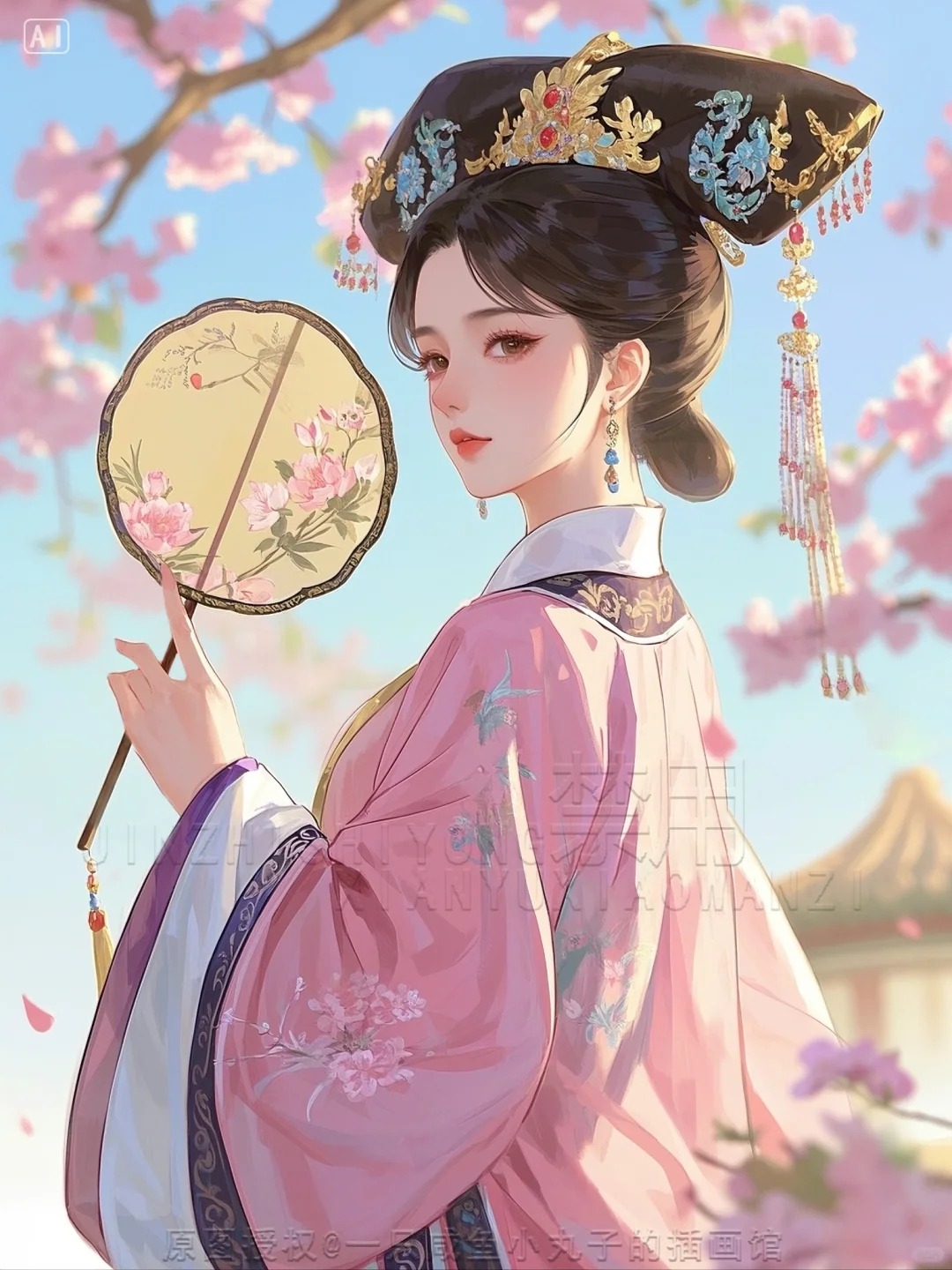 NGÔ THANH SƯƠNG
