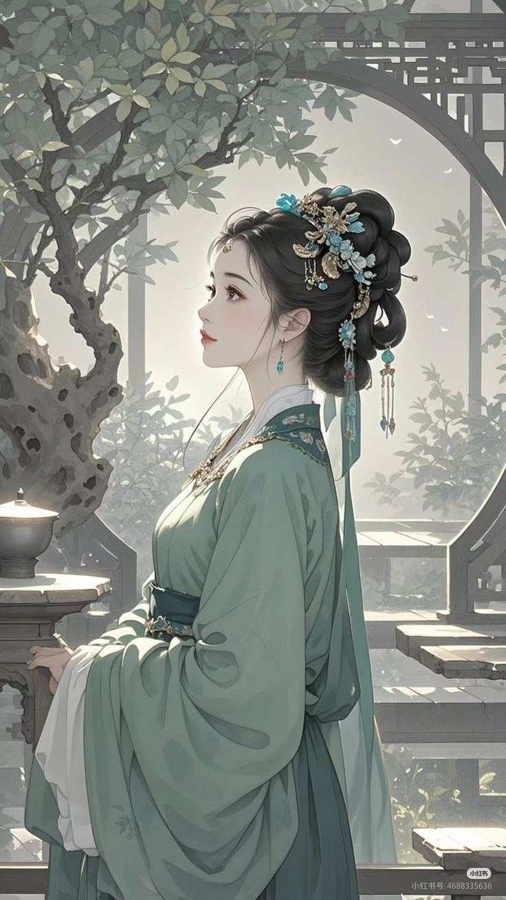 NGOẠI THẤT