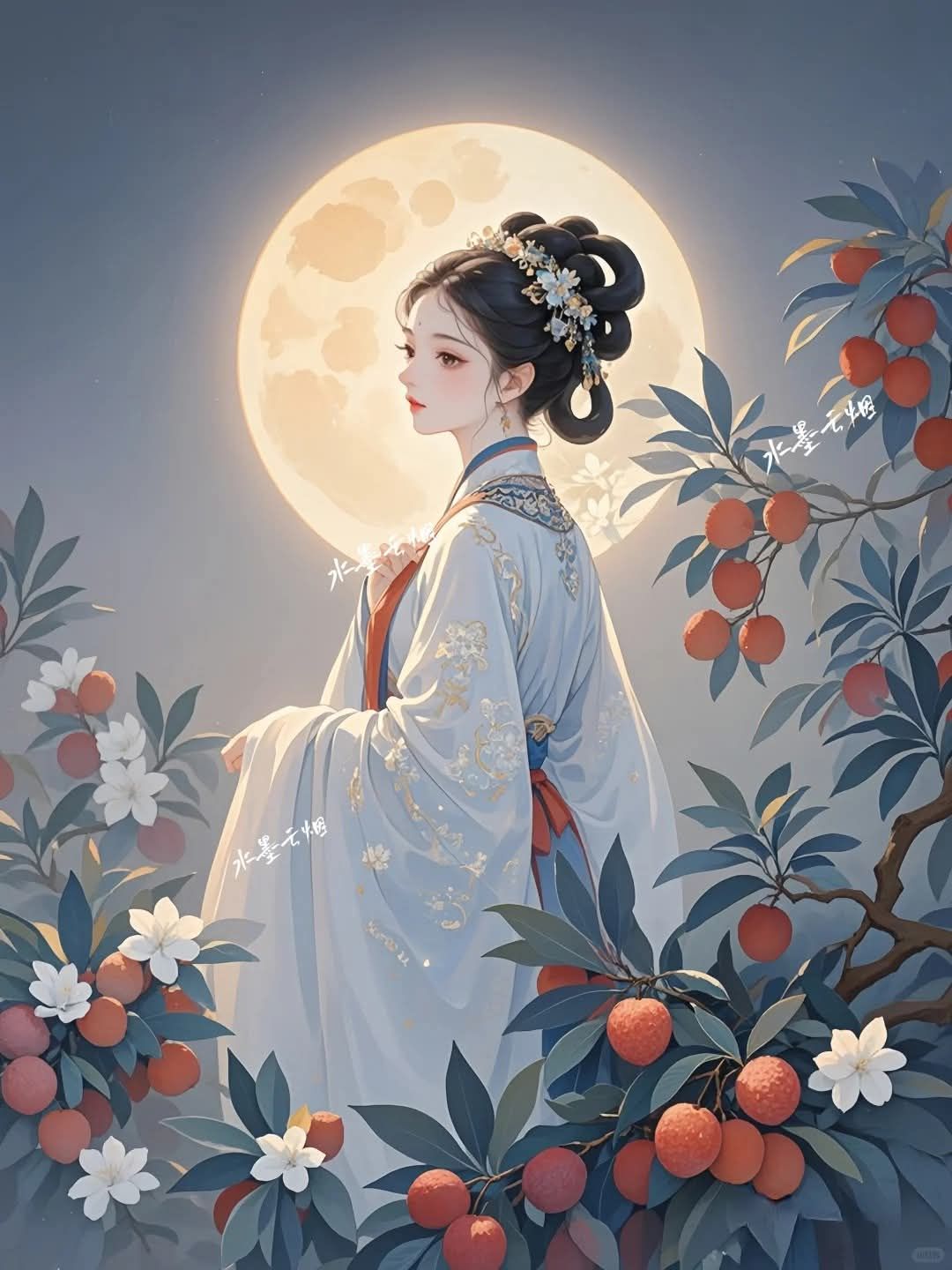 NGOẠI THẤT CỦA HÔN PHU