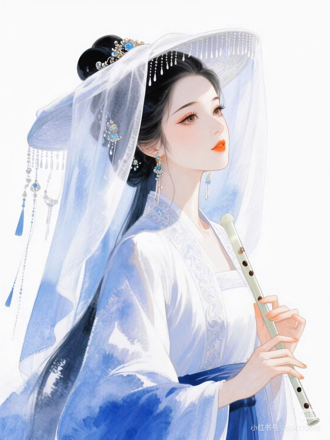Ngọc Bất Toái