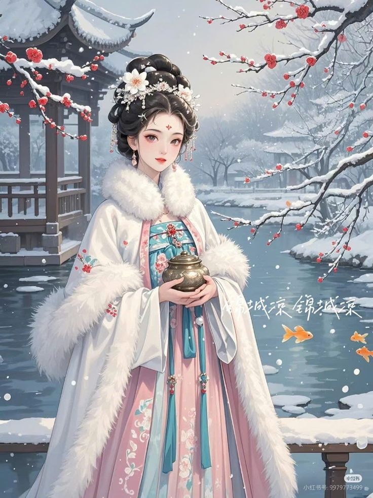 Ngọc Hữu Khuyết