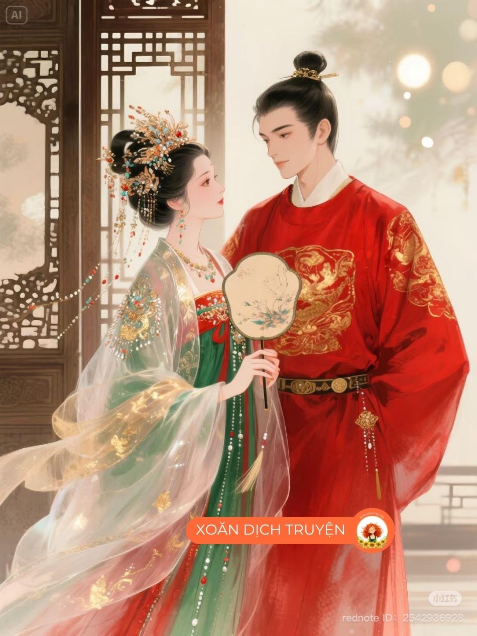 NGỌC LAN CHI TỪ