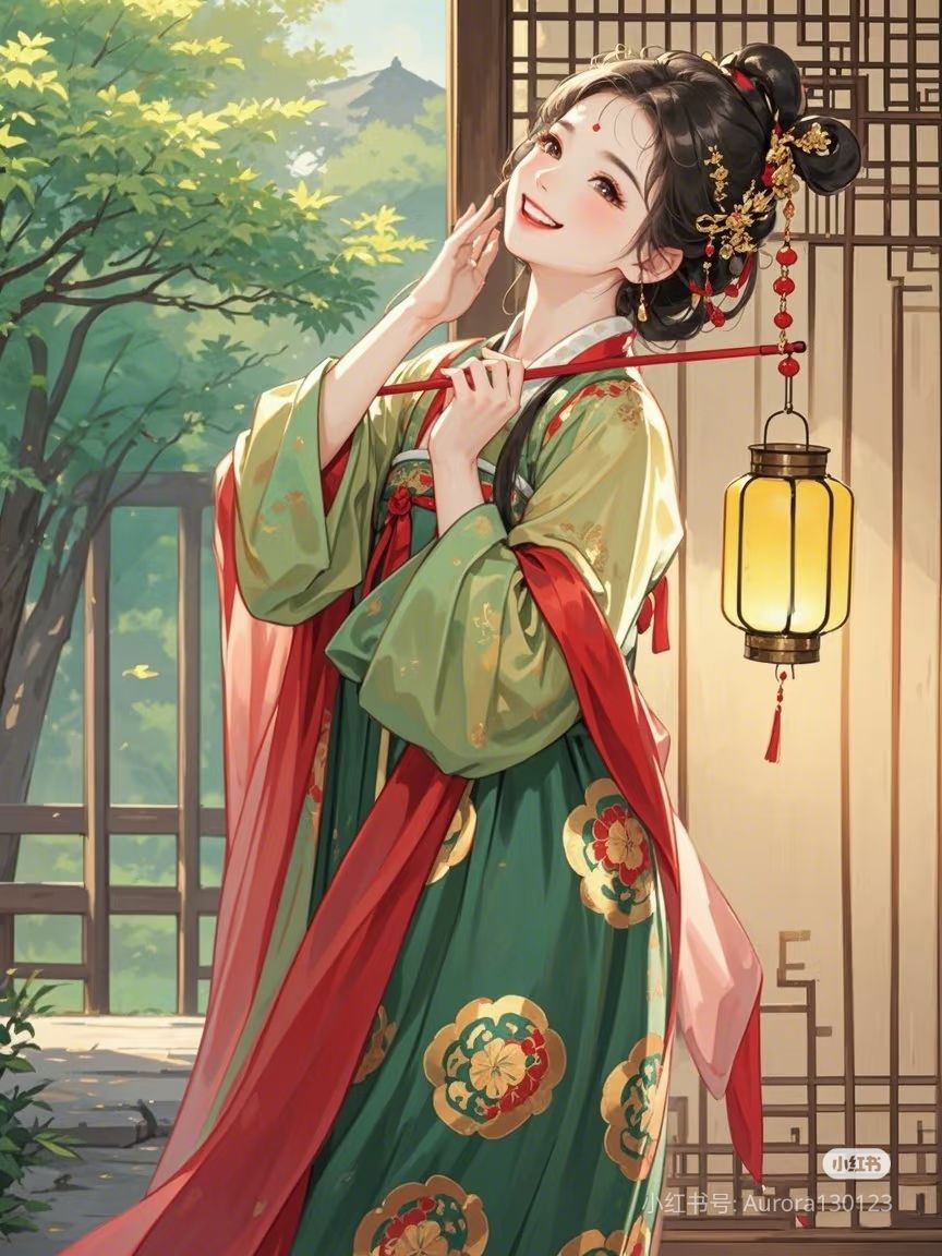 NGỌC LIỄU