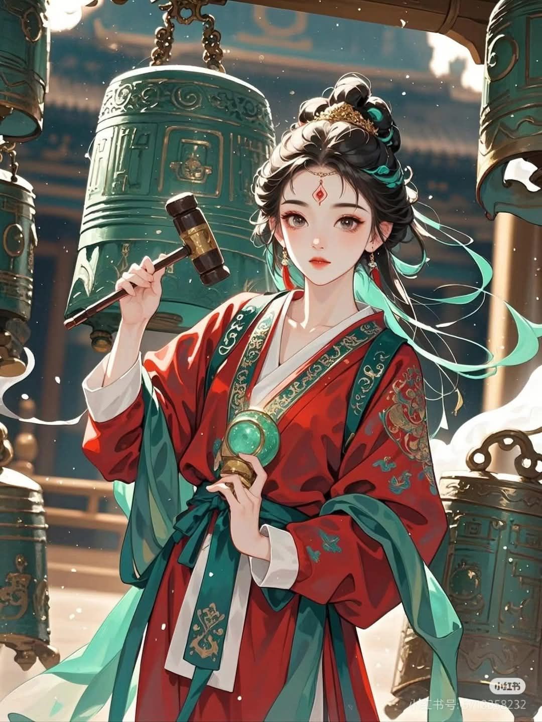NGỌC MIÊN