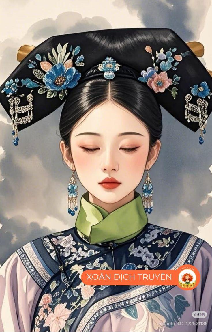 NGỌC PHÙ