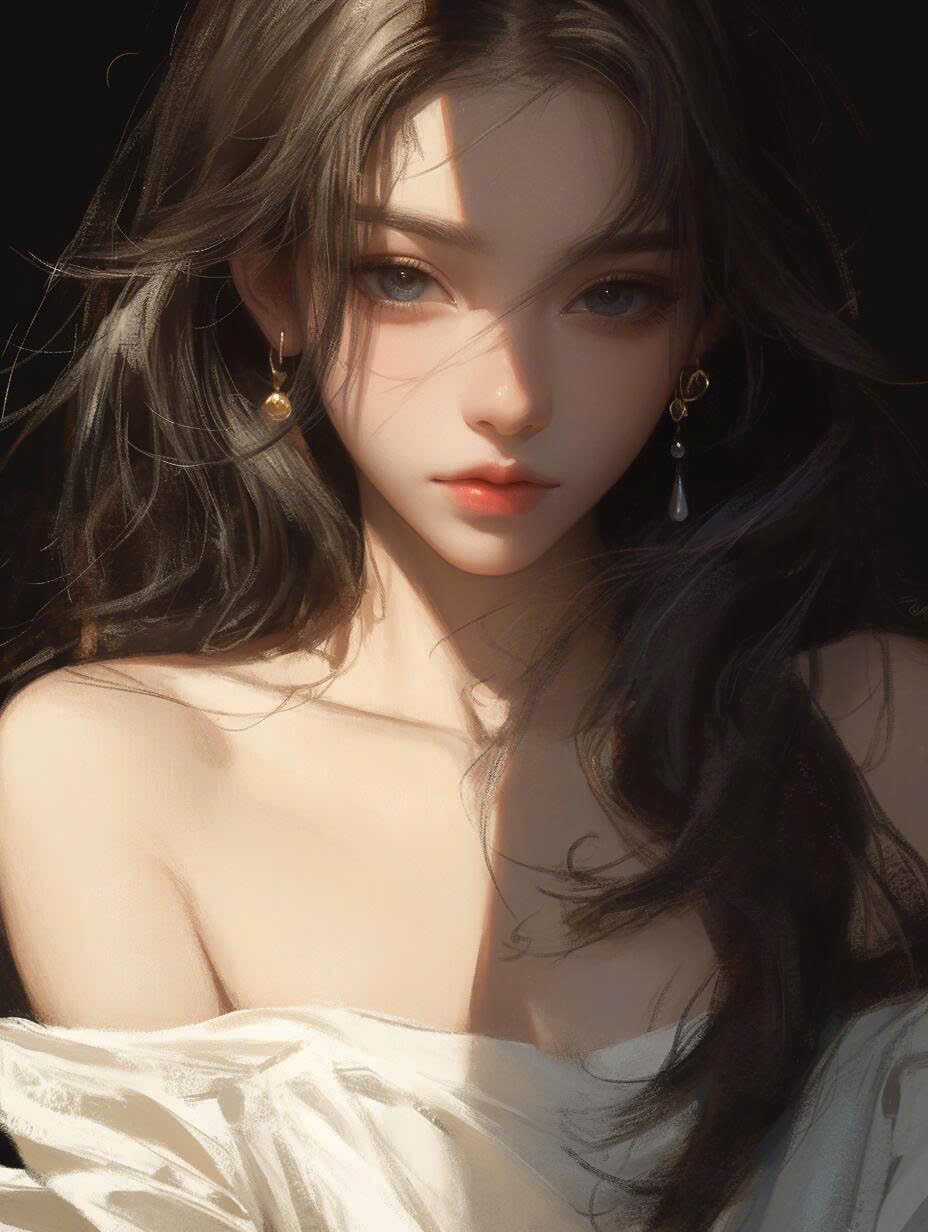 Ngọc Vỡ