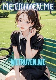 Ngôi Sao Nhỏ Thiên Tài