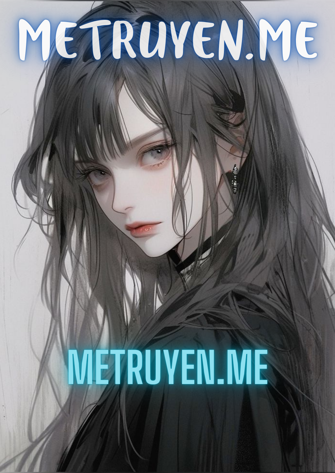 Ngôn Linh Sư 2: Học Đường Đẫm Máu